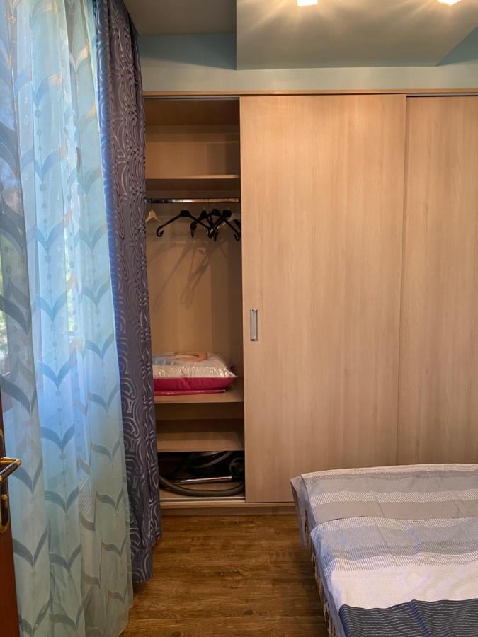 Apartment In Centre Evn Yerevan Luaran gambar