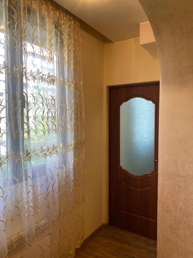 Apartment In Centre Evn Yerevan Luaran gambar
