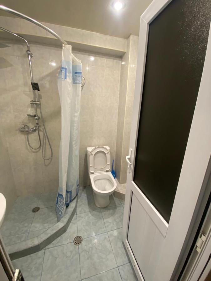 Apartment In Centre Evn Yerevan Luaran gambar