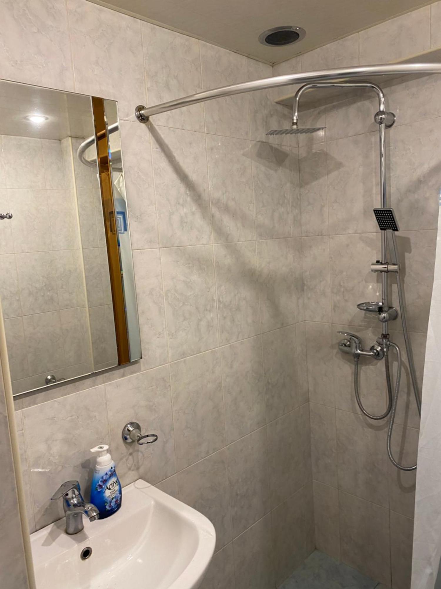 Apartment In Centre Evn Yerevan Luaran gambar