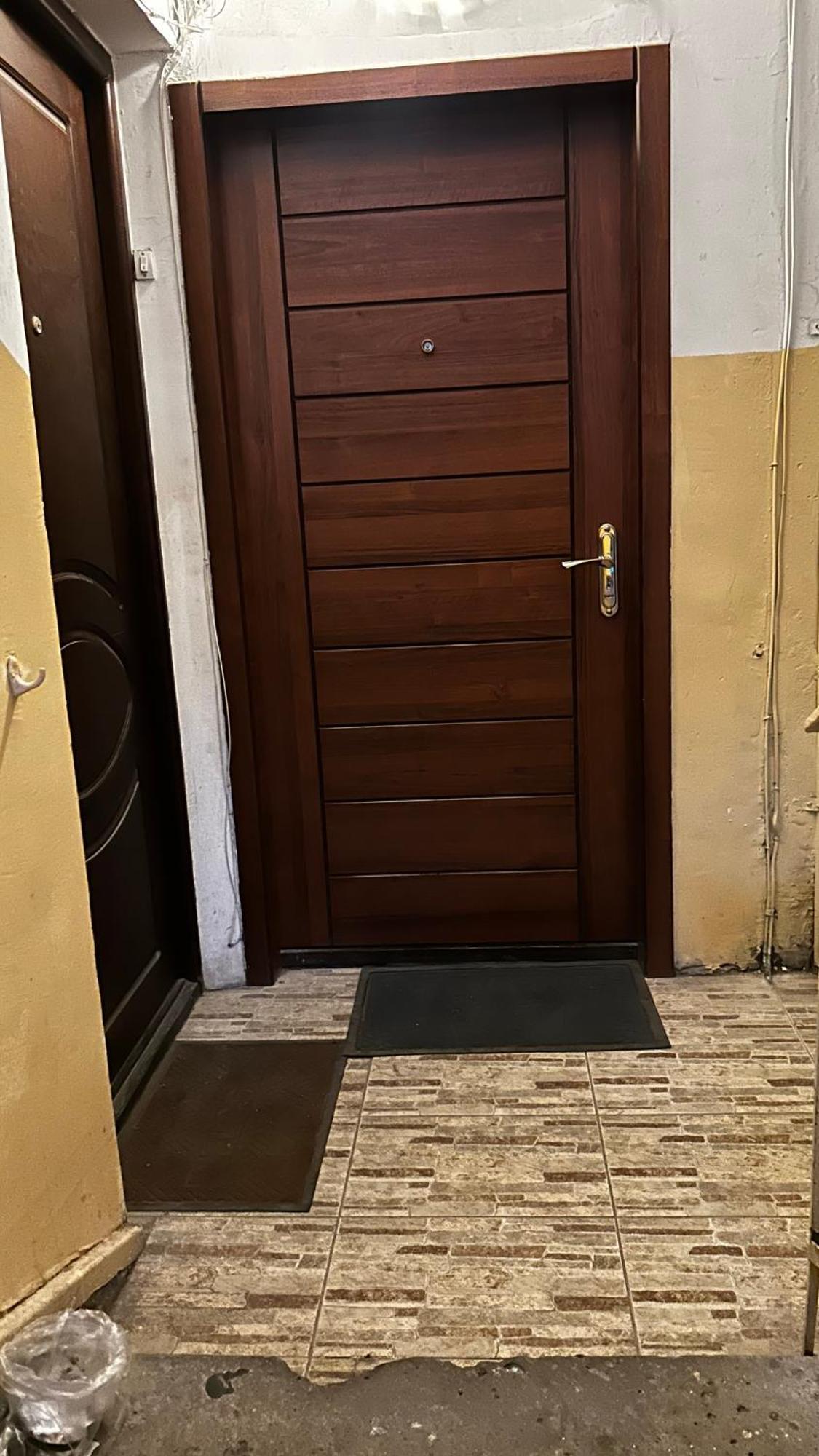 Apartment In Centre Evn Yerevan Luaran gambar